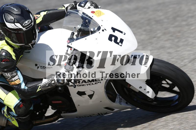 /19 06.06.2026  TZ Motorsport ADR/Gruppe gelb/21